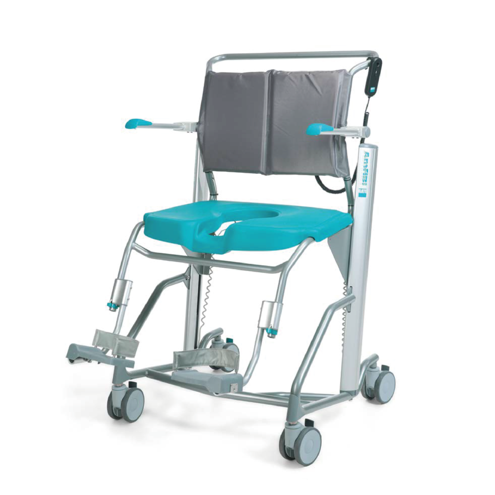 Amfibi XL