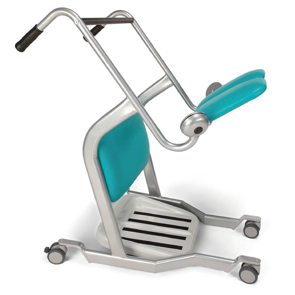 Mover